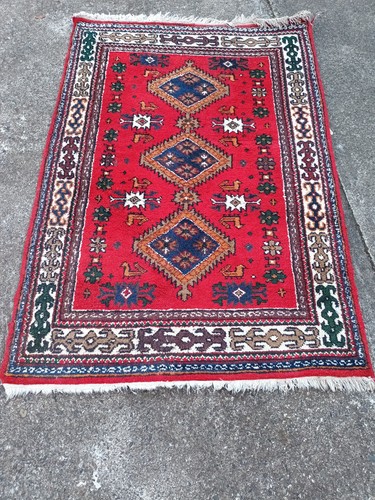 Orientteppich teppich kelim - orientteppich,
