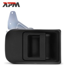 Türgriff Türaußengriff