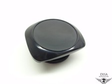 Tankdeckel Tank Deckel