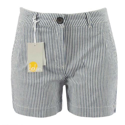 Boden direct damen chino - boden,