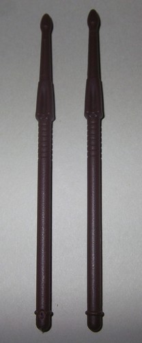 21617 wurfspiess pilum - 21617,,