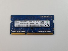 SK Hynix 4GB HMT451S6DFR8A