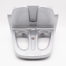 Original Gepäckträger für Kymco Grand Dink 50 *NEU*