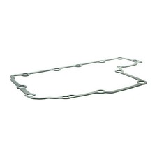 Dichtung Ölwanne Automatikgetriebe für OPEL Astra Corsa Vectra