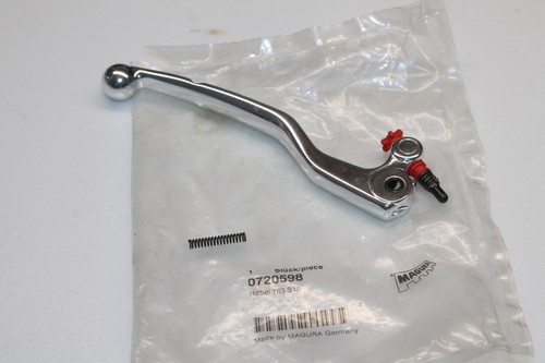 Magura langer hebel - hebel, für
