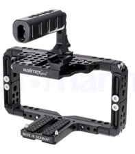 Walimex pro aptaris universal - pro,
