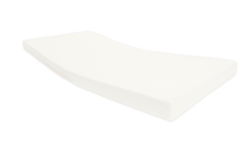 Provital soft - provital,