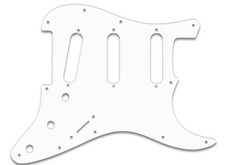 Stratocaster usa mexico - stratocaster®, usa+mexico