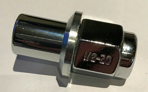 20x wolfrace längere - wolfrace, hülse