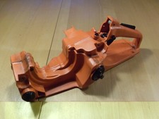 Tank Dolmar 116SI, 120SI (030114067)