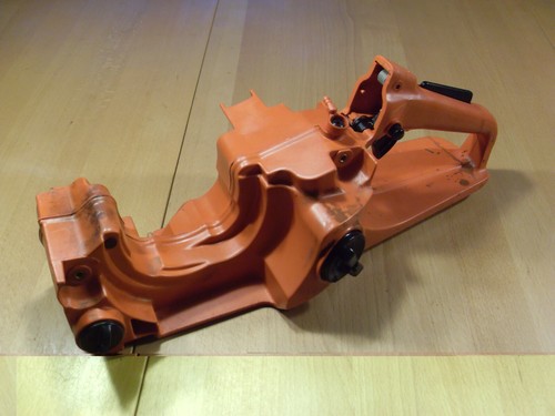 Tank dolmar 116si 120si - 116si,,