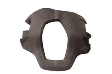 Motorschutz Unterverkleidung