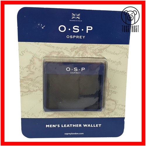 Osprey london osp men - osprey,