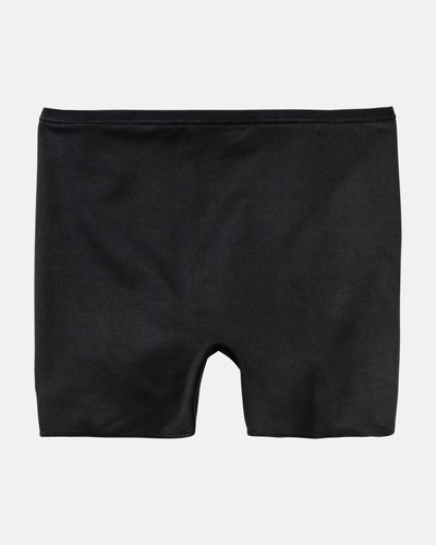 Speidel inshape damen pant - speidel,