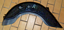 Schutzblech Fender hinten schwarz Honda VT 125 Shadow Typ JC29 JC31