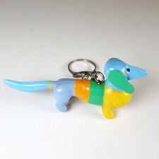 Schlüsselanhänger /