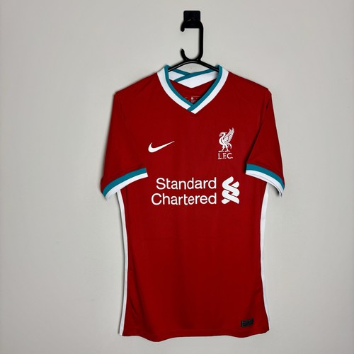 Liverpool fußball trikot - fußball,