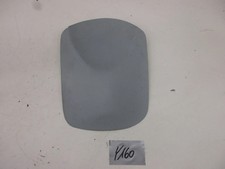 Verkleidung Abdeckung Y160