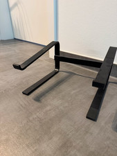 Laptop- /Notebookständer Halter
