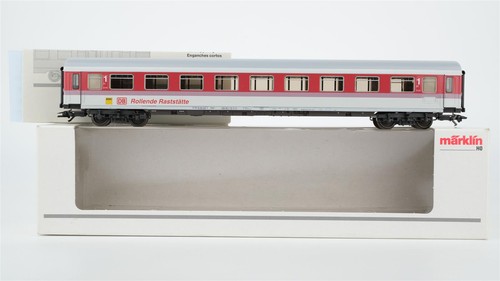Märklin 42871 - h0,