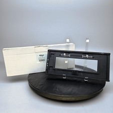 Nikon FH-869G 120/220 Film