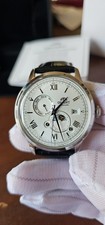Orient Classic Sun & Moon RA