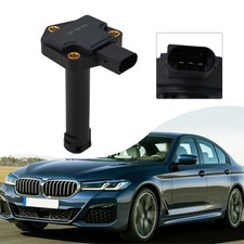 Brand New Handy 12617567723