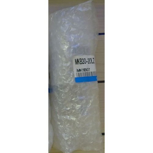 1pc new smc rotary clamping - 1pc,