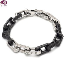 Louis Vuitton Monogram Kette