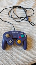 GameCube - Original Nintendo