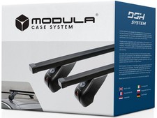 Dachträger Autogepäckträger