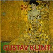 Klimt.