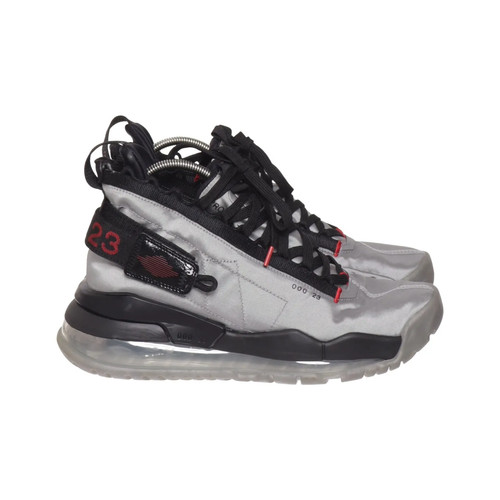 Nike air jordan - nike, sneaker