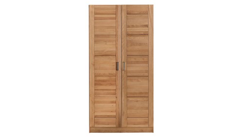 Kleiderschrank lia schrank - kleiderschrank,