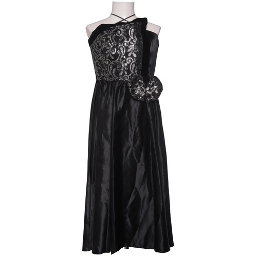 Abendkleid größe 42 - abendkleid,,