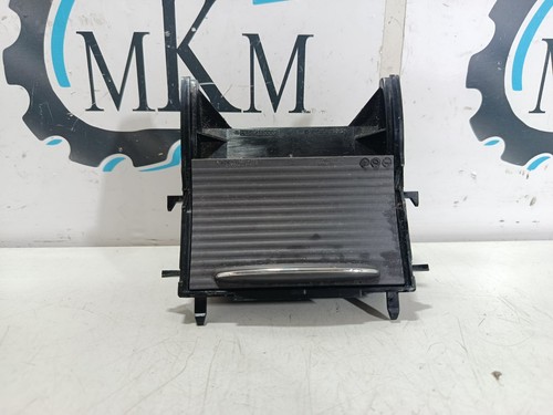 Mercedes benz w168 a140 - w168,