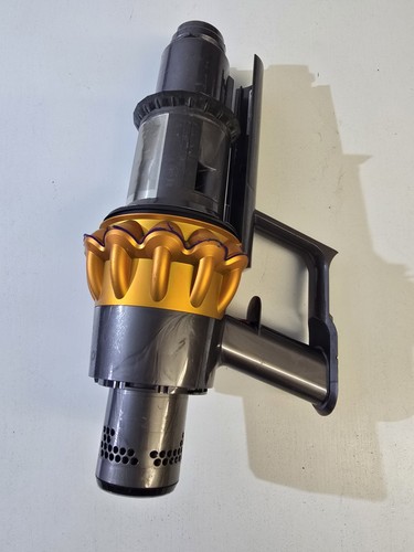 Dyson absolute original - absolute,