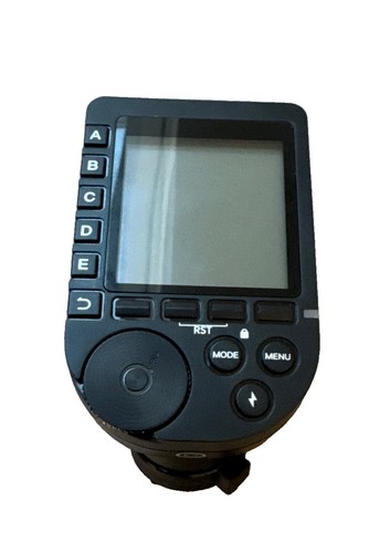 Neewer qpro ttl funk - qpro-c,