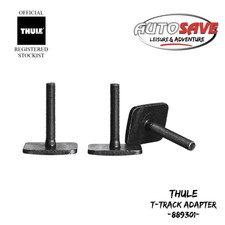 THULE - FreeRide / FastRide /