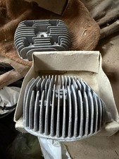 Trabant Zylinderkopf 601 600