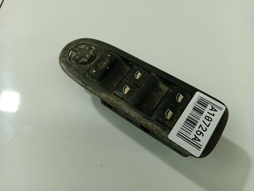 96644917xt fensterheber - 96644917xt,