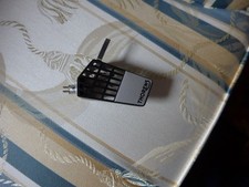 Headshell für THORENS TD125