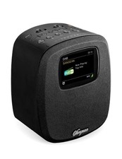 Sangean Electronics DCR-83