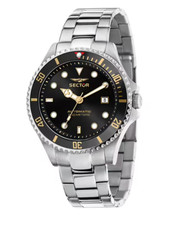 Watch Sector No Limits Man 230