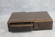 Ford 6 x CD Wechsler Changer