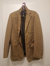 Trussardi Jacke