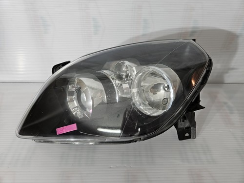 Original valeo opel vectra - opel,