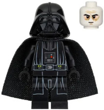 Lego® Star Wars Minifigur -
