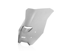 WRS WINDSCHILD TOURING GETÖNT