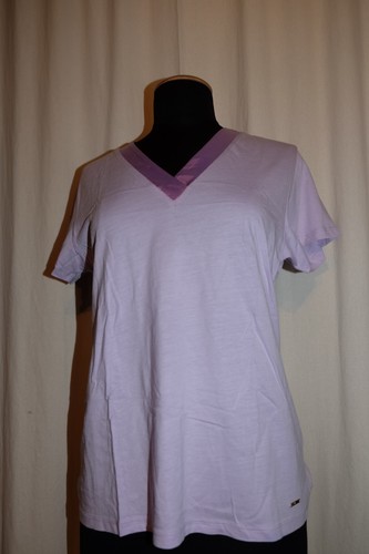 Cyell kurzarm shirt - cyell,